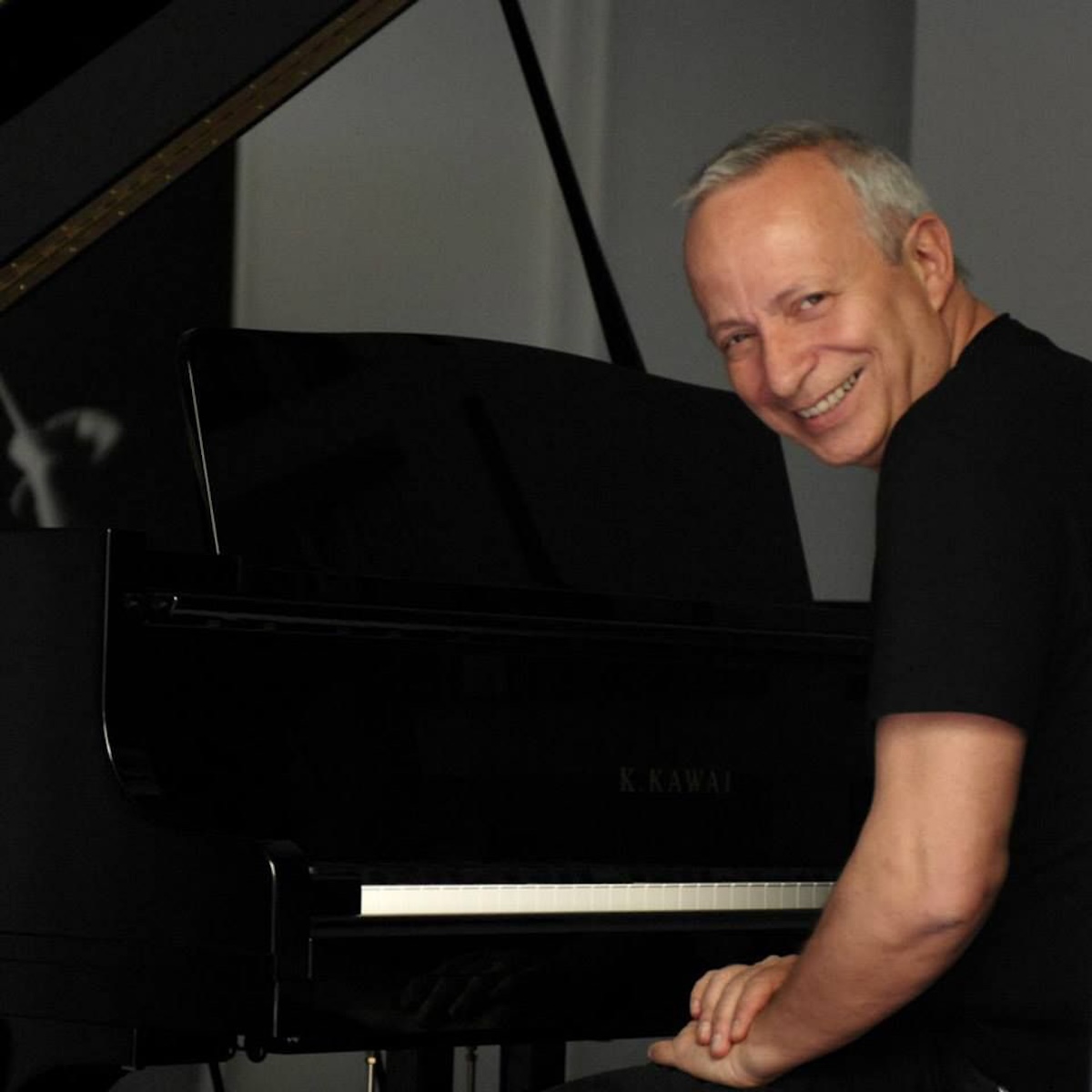 Maurizio Fabrizio