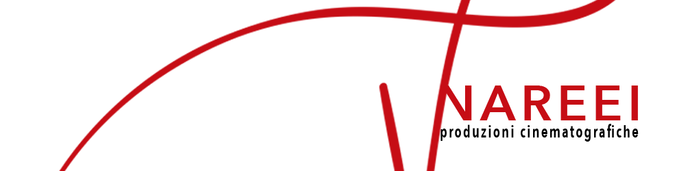 NAREEI