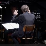 ELSE di Federico Gardella – produzione Audio/Video – Opera da Camera