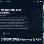 CICLO DI OPERE DA CAMERA CONTEMPORANEA di EMA Vinci records su RAI5