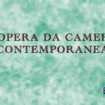 DOMANI 3 DICEMBRE in ONDA LA 3° OPERA da CAMERA trasmesse da RAI 5 e firmate EMA Vinci records: HANJO di Marcello Panni