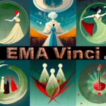 Elenco siti e piattaforme EMA Vinci – online