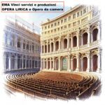 PlayList OPERA LIRICA di EMA Vinci service