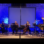 AT MUSICA ensemble