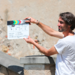 FILM: 12 Anni Dopo