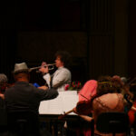 Orchestra della Toscana – Concerto di Carnevale