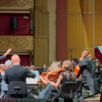 Orchestra della Toscana – BISATTI